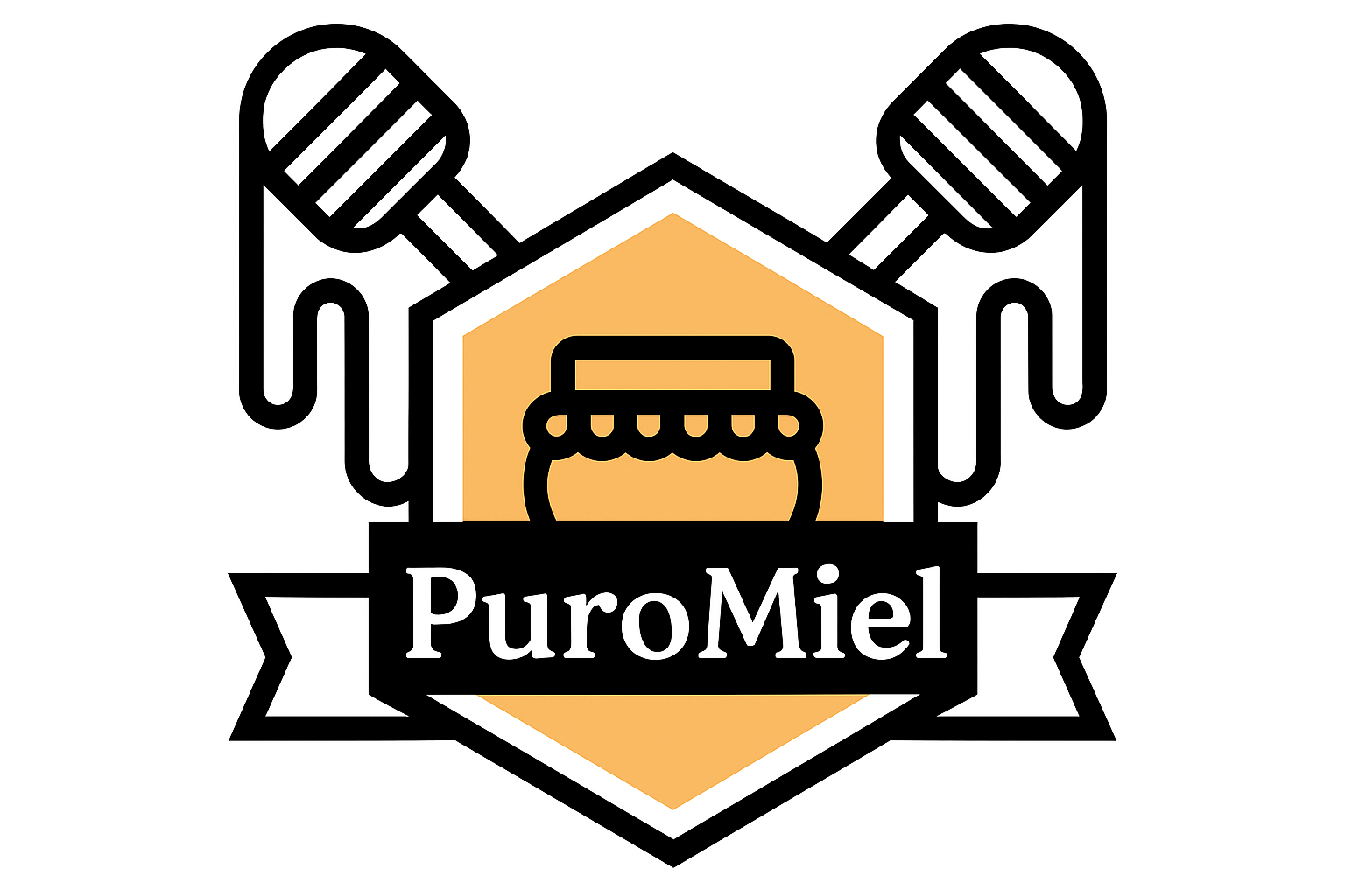 Puromiel